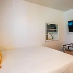 Shangri-La