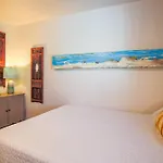 Shangri-La