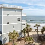 4 Summer Place