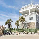 4 Summer Place