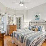 110 Waters Edge