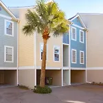 21 Turtle Bay Carolina Tides