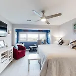 Mariners Cay 75