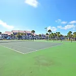 Mariners Cay 68