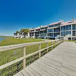 Mariners Cay 68