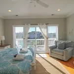91 Waters Edge Folly Charm