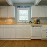 Salty Shack Unit B - Salty Shack - Dog Friendly Home - Across From The Beach - Central Location!