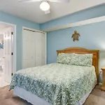 Charleston Oceanfront Villas