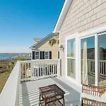 115 Waters Edge - Folly Kai - Pool