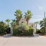211 E Arctic - Tee Fore Two - Oceanfront - 4 Bedrooms