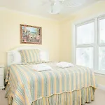 211 E Arctic - Tee Fore Two - Oceanfront - 4 Bedrooms