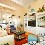 211 E Arctic - Tee Fore Two - Oceanfront - 4 Bedrooms