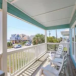 1568 East Ashley