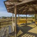 Charming Quiet 1 Bd Condo