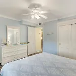 Mariners Cay 52