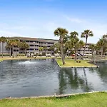 Mariners Cay 74