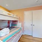 Silver Dunes
