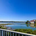 Turn Of River Condo