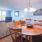 Turn Of River Condo