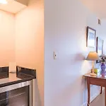 Turn Of River Condo