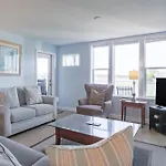 Turn Of River Condo