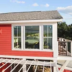 Regatta Inn - Adults Only