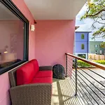 Boutique Vera Hotel In The Heart Of Folly Beach
