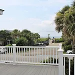 Beachs Folly