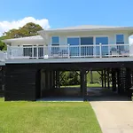 Beachs Folly