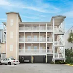 Seaside Villas II