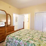 Seaside Villas II