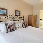 Seaside Villas II