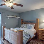 Mariners Cay 13