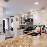 Mariners Cay 13