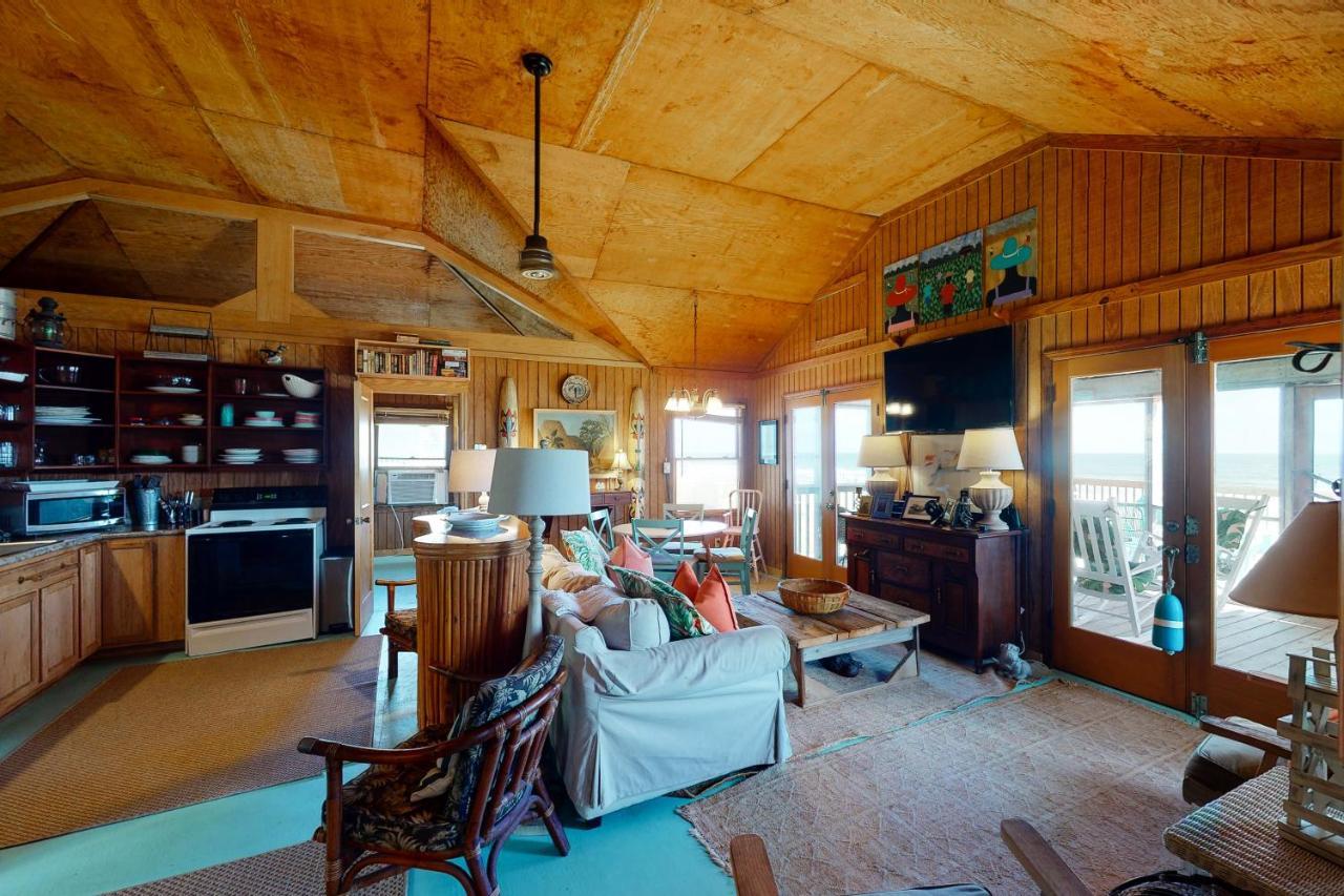 Sho-rest Holiday home *