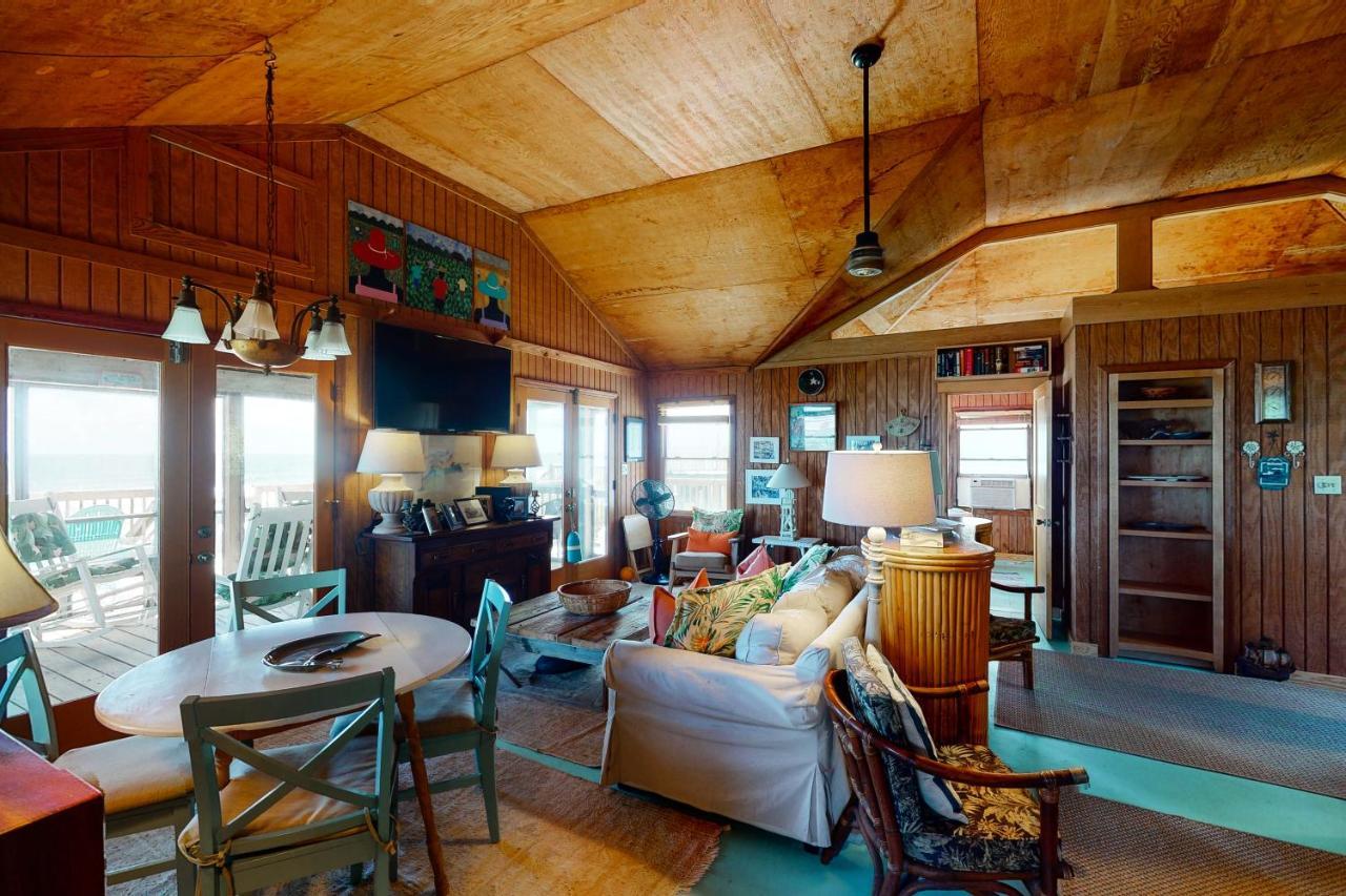 Holiday home Sho-rest *