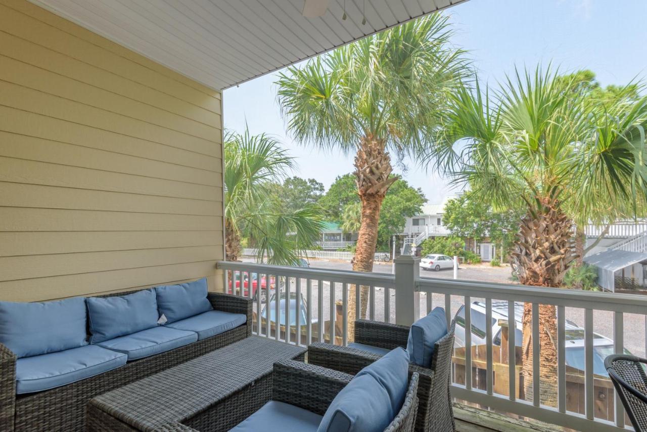 Holiday home Turtle Bay 10 Folly Beach