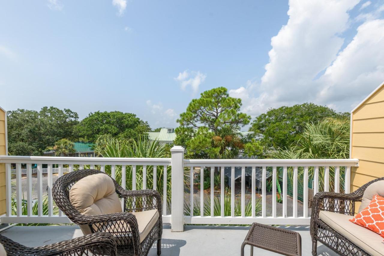 Turtle Bay 10 Holiday home *