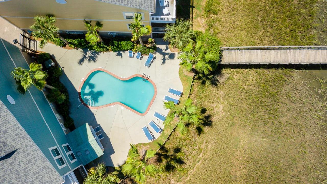 Holiday home Turtle Bay 10 Folly Beach