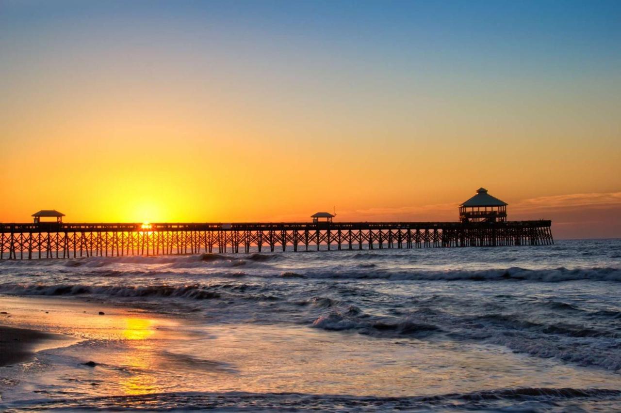 Holiday home Sunshine Daydream *