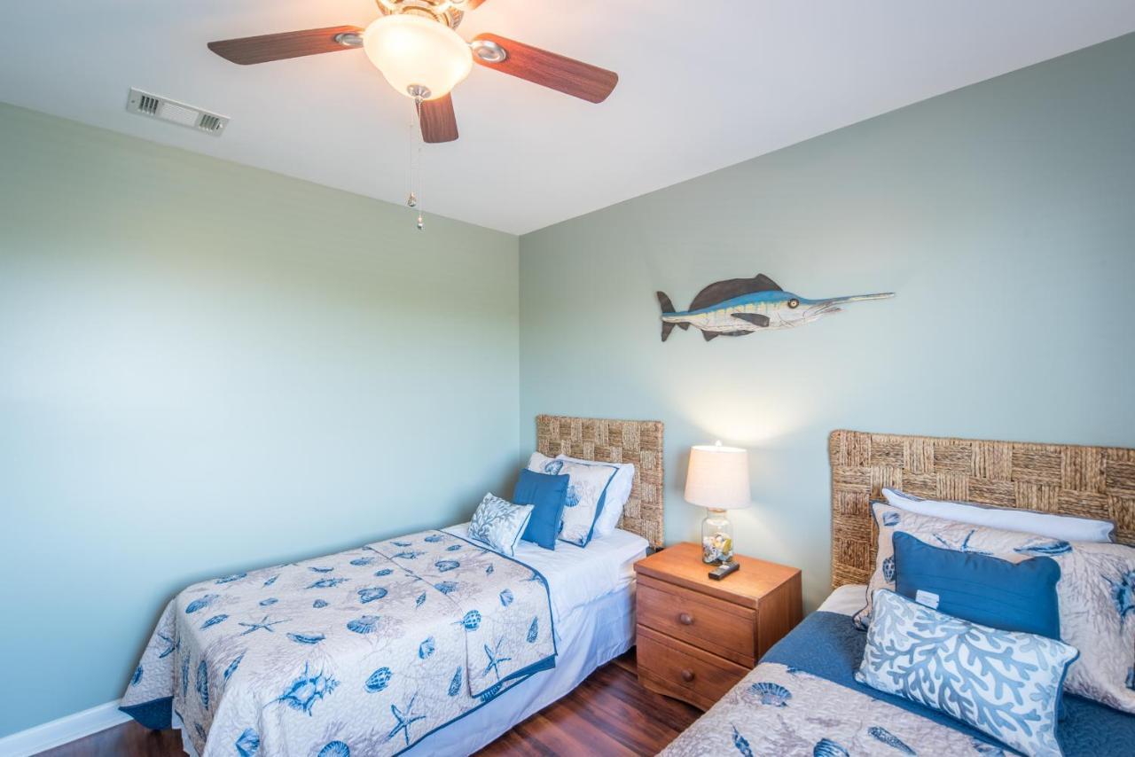 Mariners Cay 15 Holiday home *