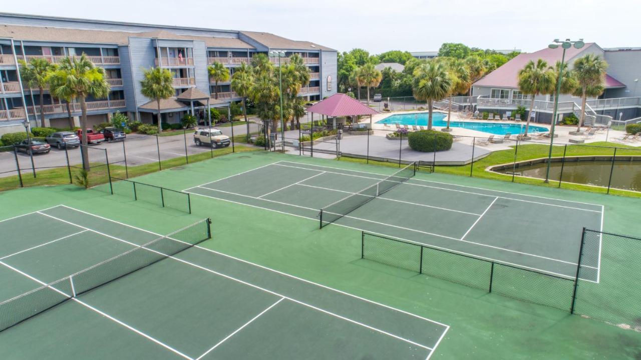 Mariners Cay 15 Holiday home *