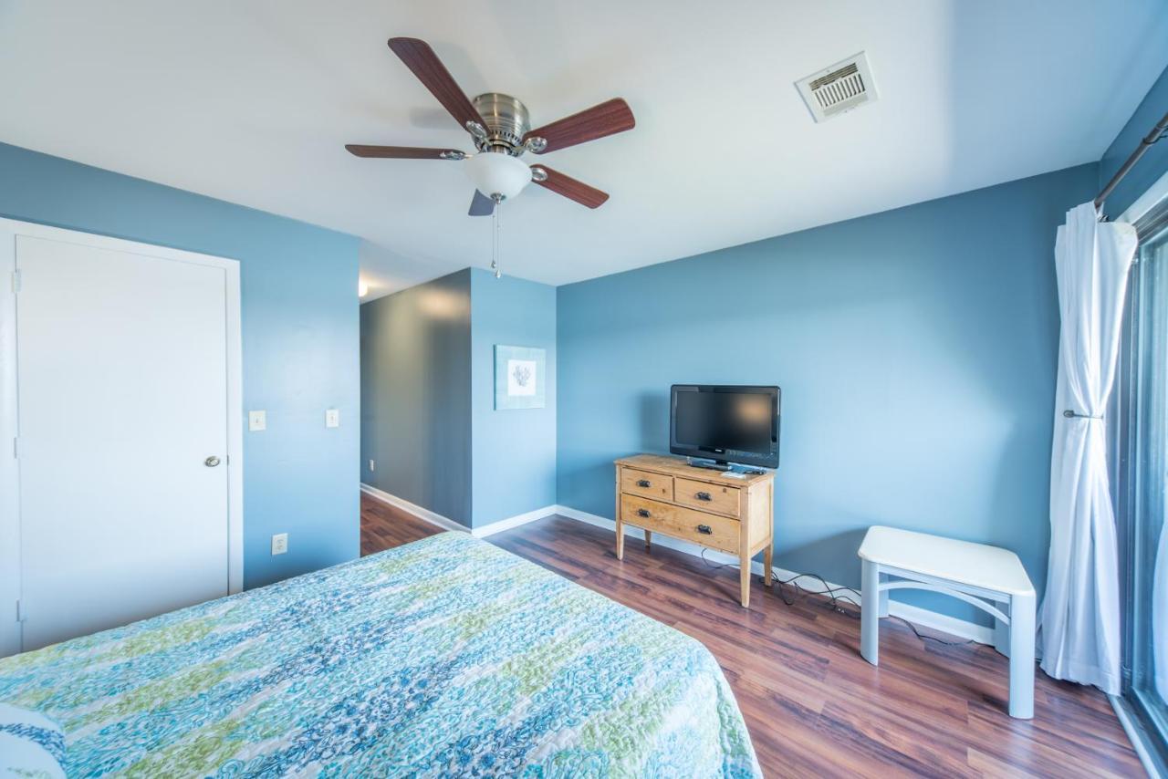 Mariners Cay 15