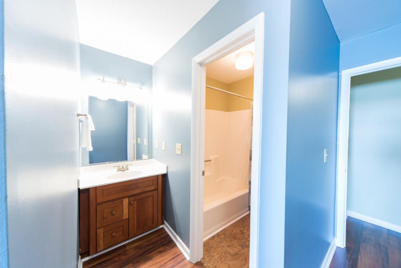 Holiday home Mariners Cay 15