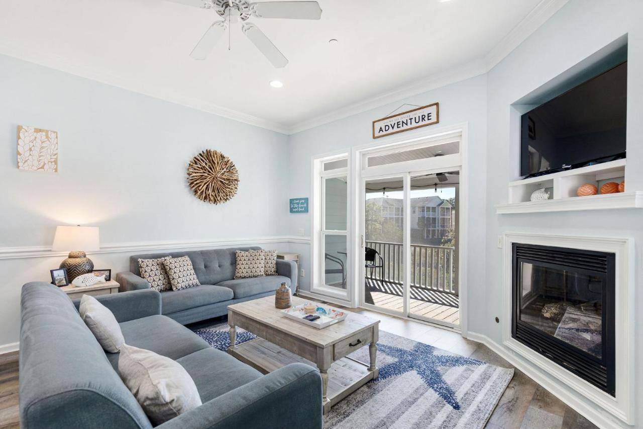 95 Waters Edge Community Folly Beach