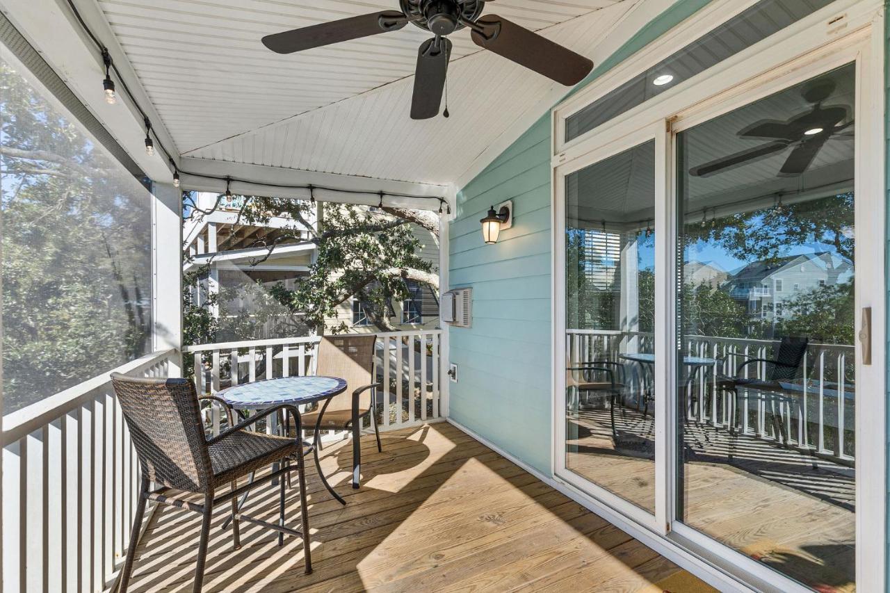 95 Waters Edge Community Holiday home