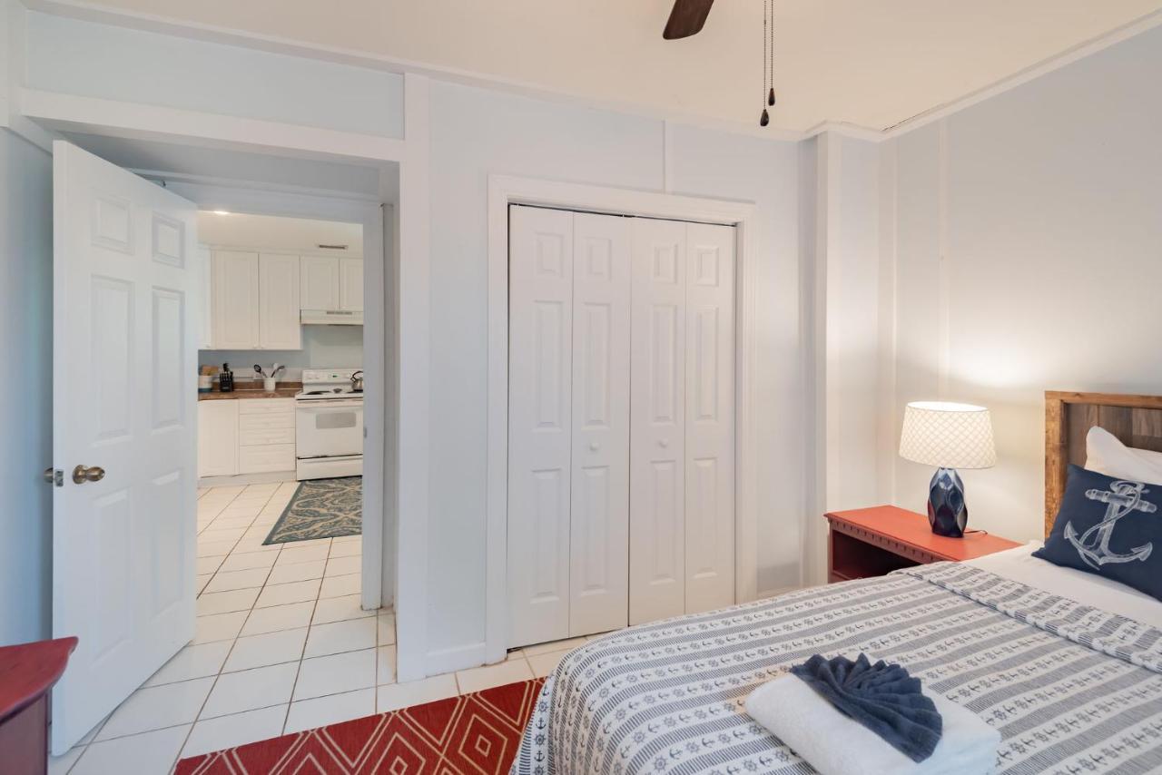 306 E Arctic Ave. Folly Beach