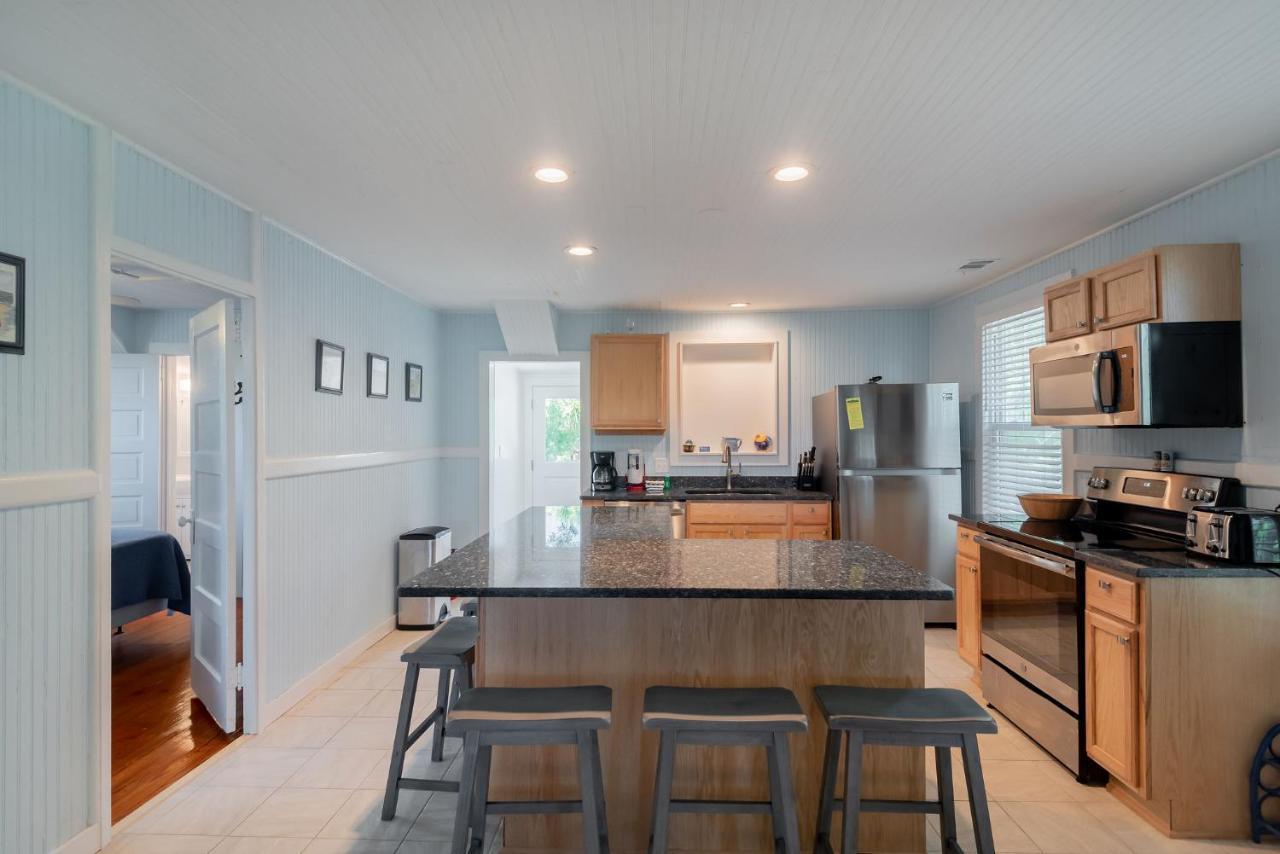 306 E Arctic Ave. Folly Beach