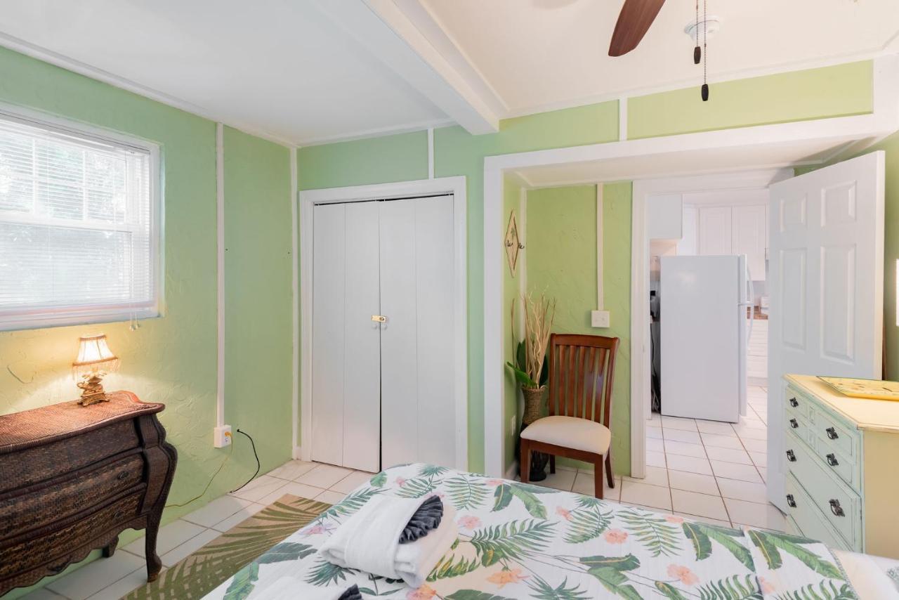 306 E Arctic Ave. Holiday home Folly Beach