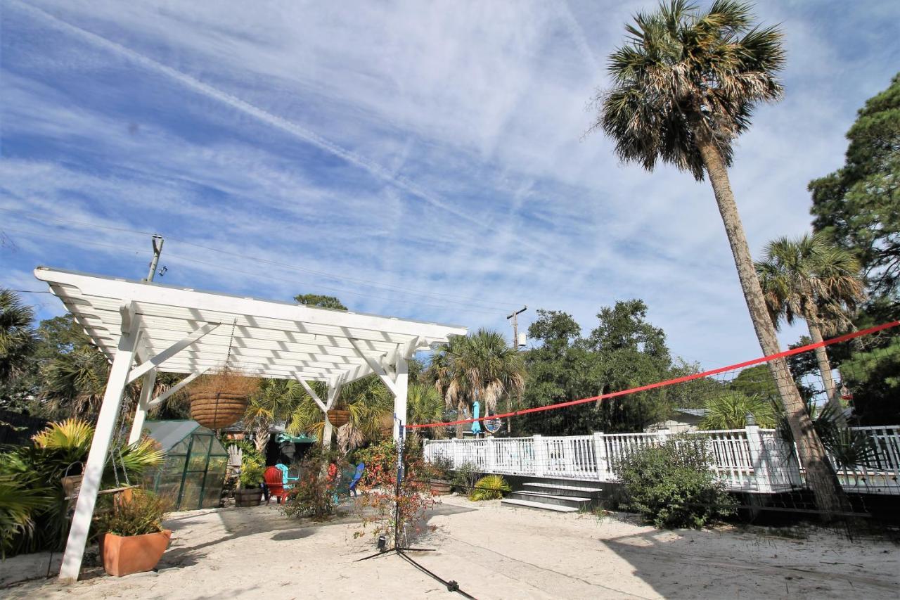 114 W Huron - Castle - Saltwater Pool - Heated Upon Request Holiday home